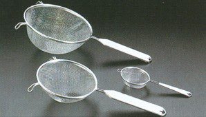 WhatsApp-Image-2022-03-23-at-19.20.01