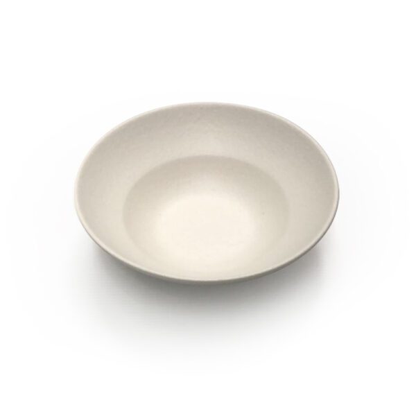 White_Shenhav-Bowl20