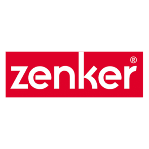 Zenker