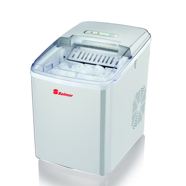 b745e6a7-ff82-4986-ec3e-db66eac50c6c