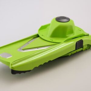 c95107c7e72a332fb3dc9f5e1aba2bba