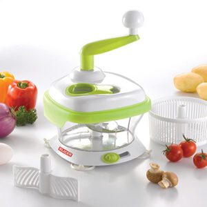 dcd644a8e6ff5c1a7a6988847f091a5b