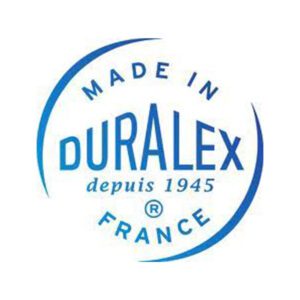 Duralex