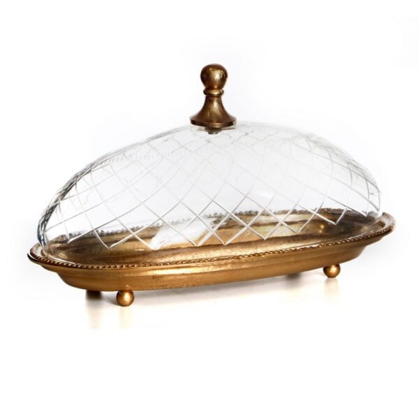 ebf99f15-b5e0-4b16-a574-7c84d243a570-2