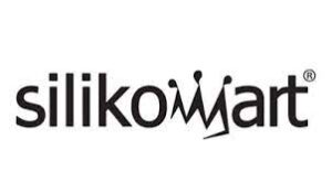 silikomart