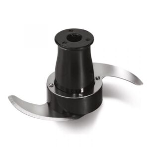 כל-המוצרים_0000_SE-8400-600x600-1