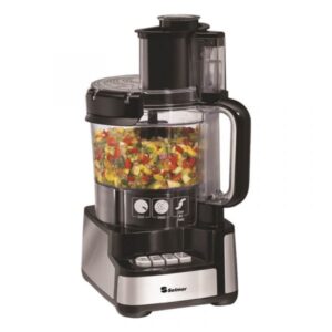 כל-המוצרים_0002_SE-8400-600x600-1