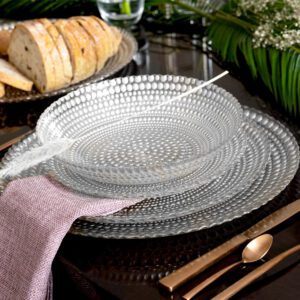 להוסיף-כתמונה-משנית-לכל-סדרת-pearl