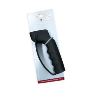 משחיז-סכינים-ויקטורינוקס-115-במקום-179