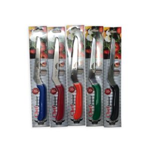 סכין-berox-משוננת-19