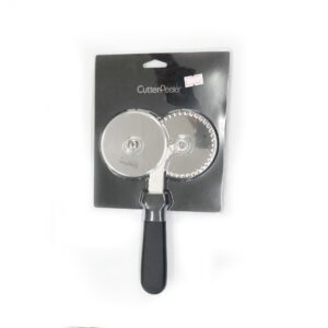 סכיןפיצהכפול_39במקום55