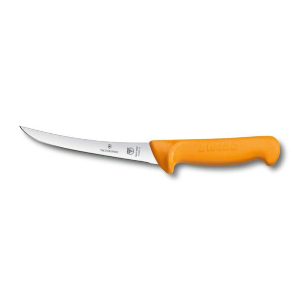 סכין פירוק 13 ס”מ Swibo Victorinox