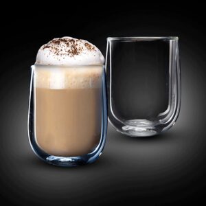 7290110461898_25112019170523-1