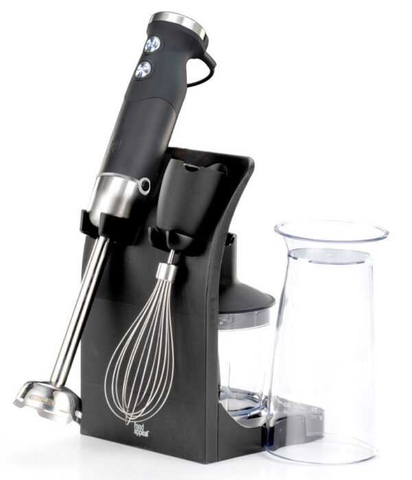 7290119836833_11022025095857