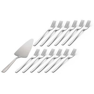 7290119838752_05032025115235