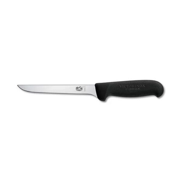 סכין פירוק 15 ס"מ ויקטורינוקס | Victorinox