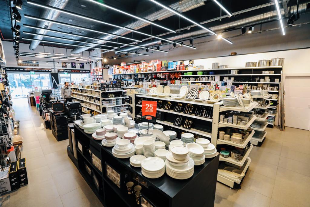 אודות תמונה 7