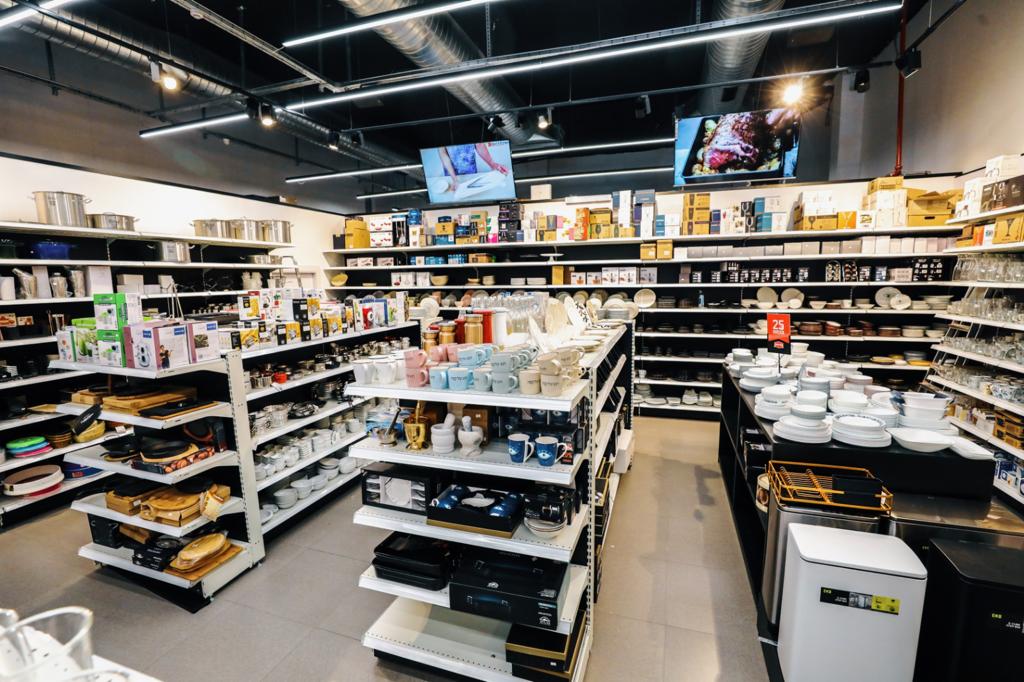 תמונות אודות 2