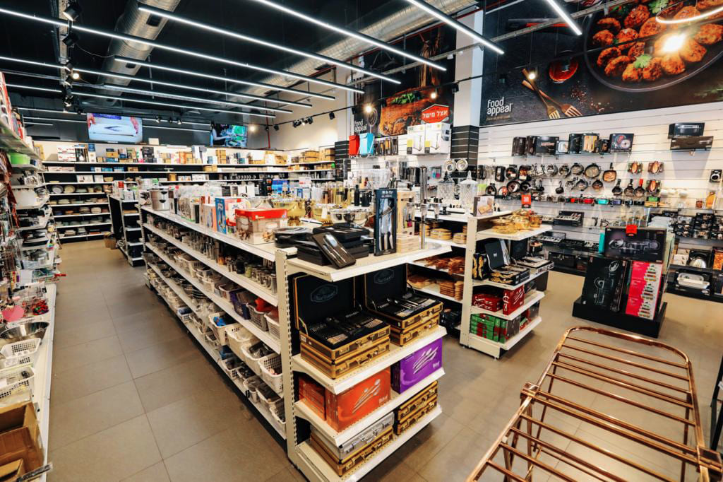 אודות תמונה 4