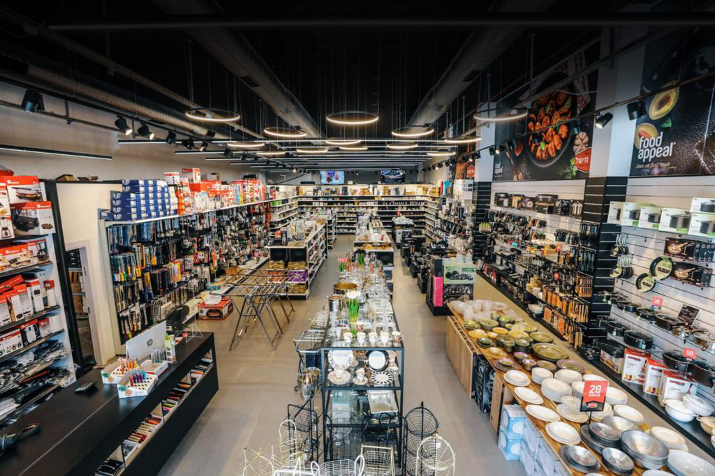 אודות תמונה 5