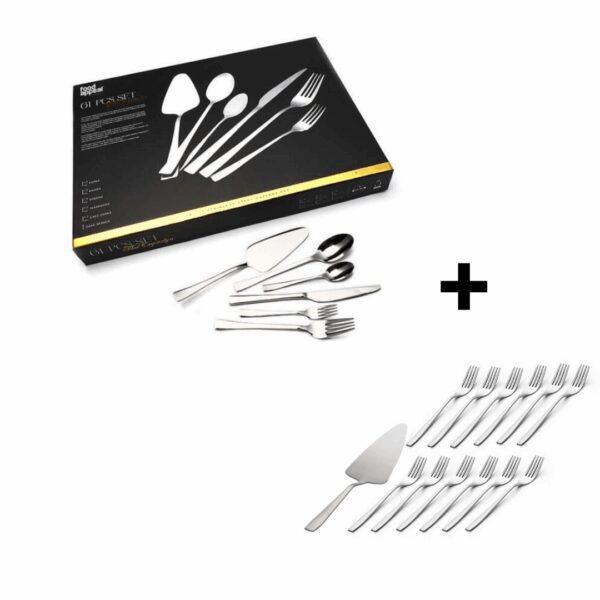 עריכת מוצרים אצל מישל - 2025-08-17T142047.935