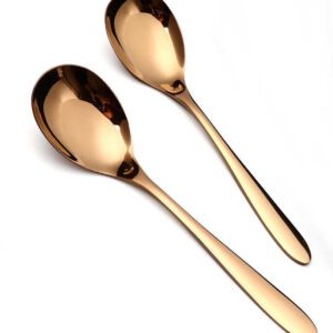 תמונה-של-WhatsApp‏-2023-02-01-בשעה-13.38.14