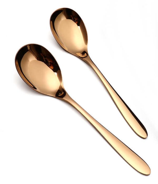 תמונה-של-WhatsApp‏-2023-02-01-בשעה-13.38.14