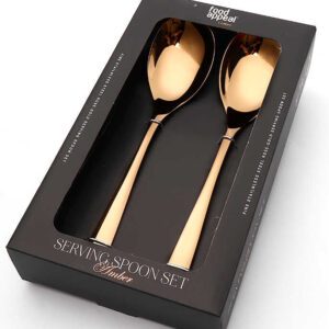 תמונה-של-WhatsApp‏-2023-02-01-בשעה-13.38.14ך