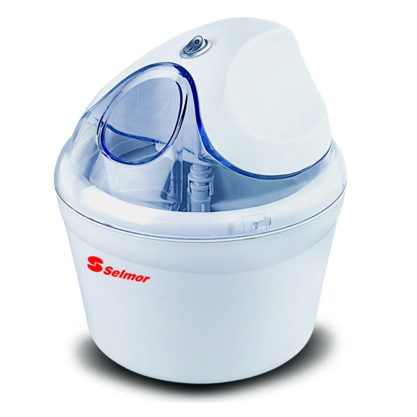 3eabfa62-2494-49fb-82bb-848aa8e3b60e-600x600