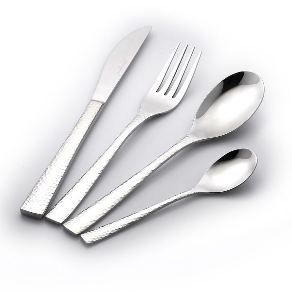 7290110470104_22032020182758 (1)