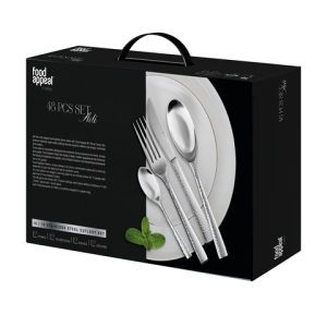 7290110470104_22032020183115 (1)