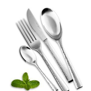 7290110470104_22032020183119 (1)