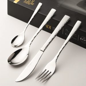 7290110470104_30032020105949 (1)