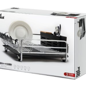 7290110470685_12032020164118