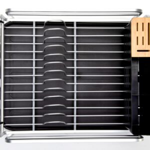 7290110470685_15032020085310