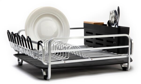 7290110470685_15032020085328