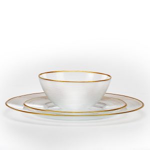 7290117052686_250720221019041