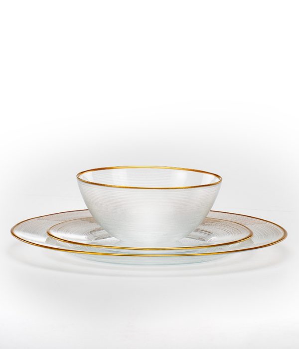 7290117052686_250720221019041