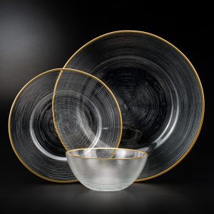 7290117052686_250720221019042