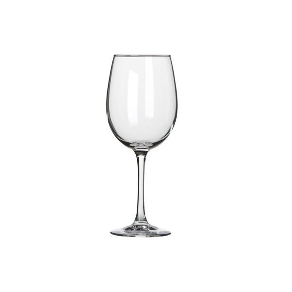סט 6 כוס יין - 470 מ”ל סו ווין Arcoroc