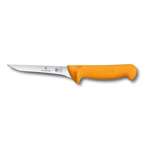 סכין פירוק צרה 13 ס"מ Swibo | Victorinox