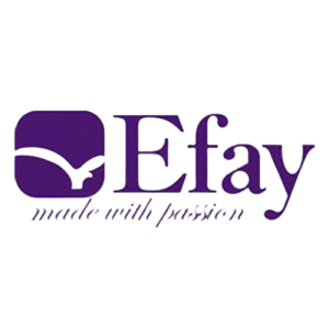 Efay