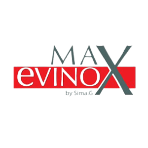EVINOX