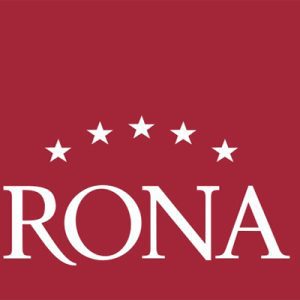 Rona