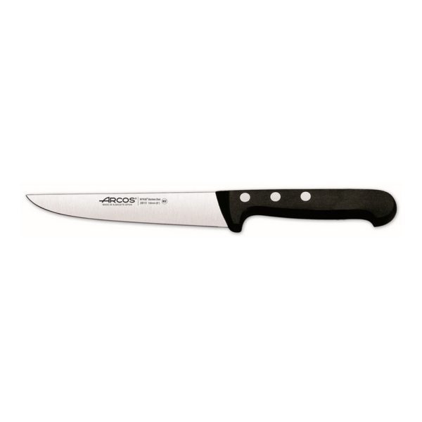 סכין מטבח 15 ס"מ Universal ARCOS
