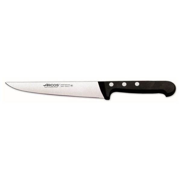סכין מטבח 17 ס"מ ARCOS Universal