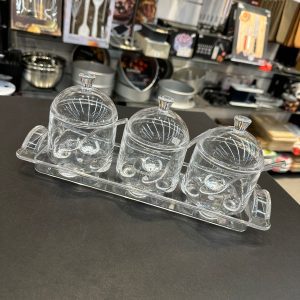 72c35110-264a-4c3c-b61c-b05fc2d8c1f3