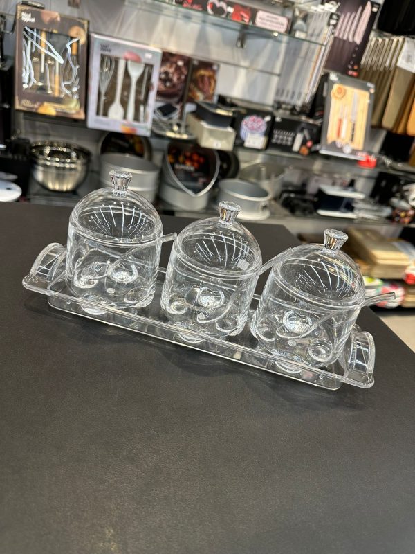 72c35110-264a-4c3c-b61c-b05fc2d8c1f3