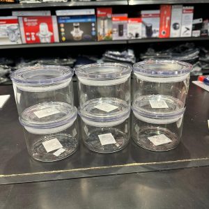 8e1edf2a-0994-45c6-a694-48794100b4fd