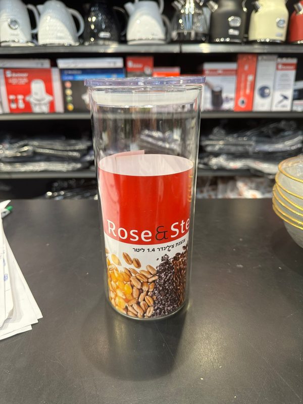 a64b2ae8-7ed2-46a0-b0a9-3a68fe2c2068